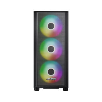 Ant Esports 411 Air Cabinet