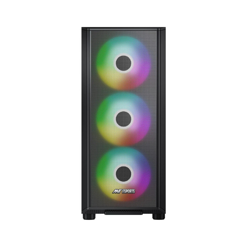Ant Esports 411 Air Cabinet