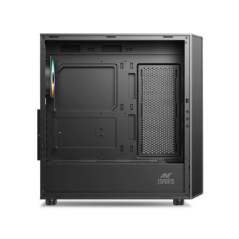 Ant Esports 411 Air Cabinet