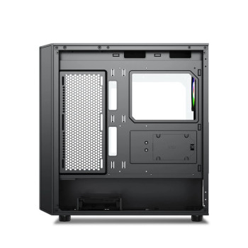 Ant Esports 411 Air Cabinet