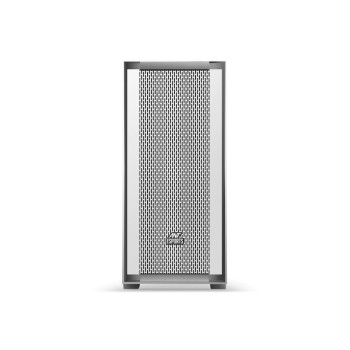 Ant Esports 690 Air Cabinet - White