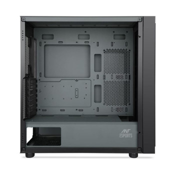 Ant Esports 690 Air Cabinet
