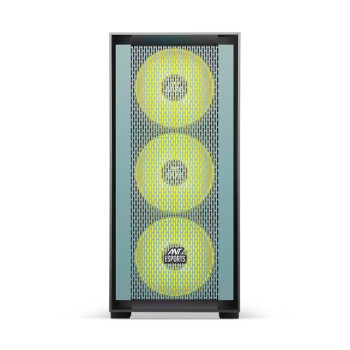 Ant Esports 690 Air Cabinet