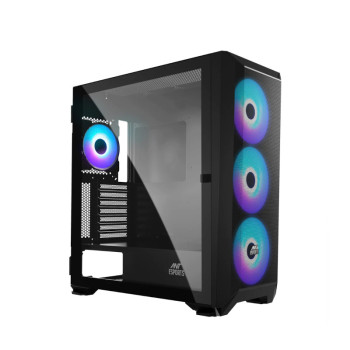 Ant Esports 711 Air Cabinet