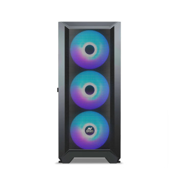 Ant Esports 711 Air Cabinet