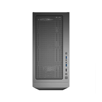 Ant Esports 711 Air Cabinet