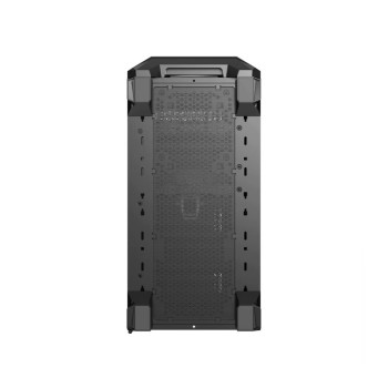 Ant Esports 711 Air Cabinet