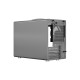 Ant Esports Box C Air Mid-Tower Gaming Cabinet – Grey