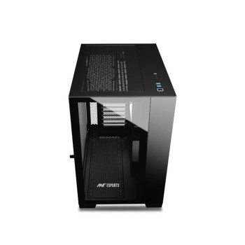 Ant Esports Crystal XL ARGB Cabinet