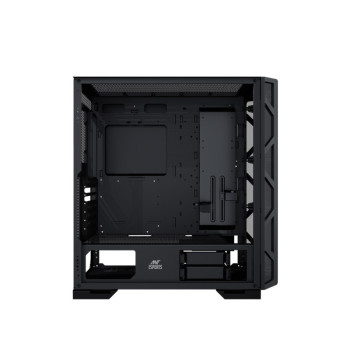 Ant Esports Dynamic GT Cabinet