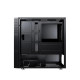Ant Esports Elite 1000 PS Mid Tower Gaming Cabinet