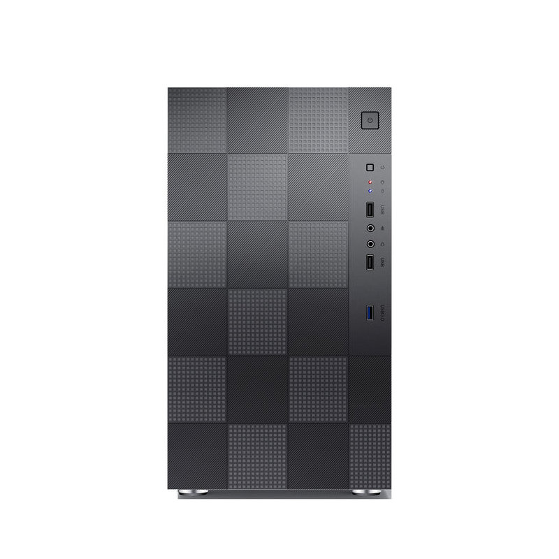 Ant Esports Elite 1000 TG Cabinet
