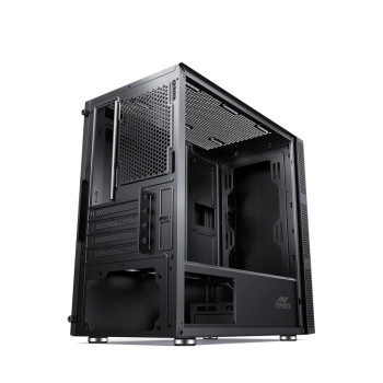 Ant Esports Elite 1000 TG Cabinet