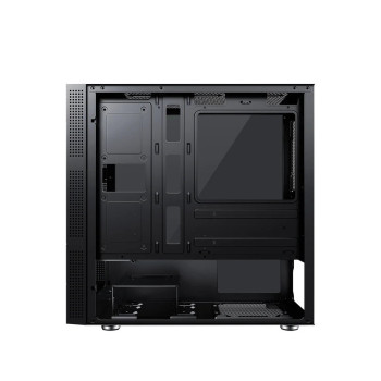 Ant Esports Elite 1000 TG Cabinet