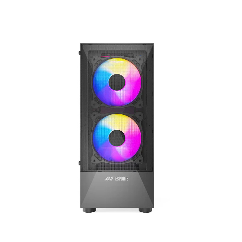 Ant Esports ICE-100 Cabinet