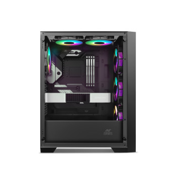 Ant Esports ICE-170TG Cabinet Ant Esports ICE-170TG Cabinet