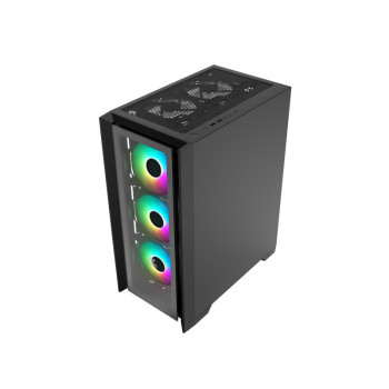 Ant Esports ICE-170TG Cabinet Ant Esports ICE-170TG Cabinet