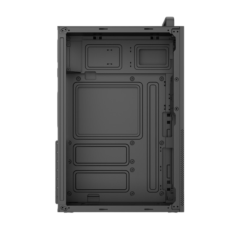 Ant Esports Si28 Mid-Tower Gaming Cabinet