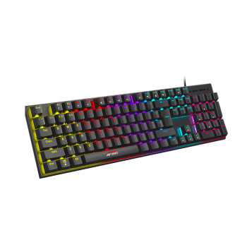 Ant Esports Thunder 30 Gaming Keyboard & Mouse Combo