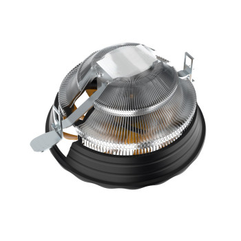 Ant Esports ICE-C120 CPU Air Cooler