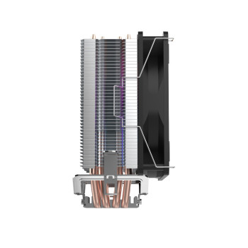 Ant Esports ICE-C400 CPU Air Cooler