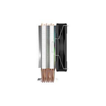 Ant Esports ICE-C612 V2 CPU Air Cooler