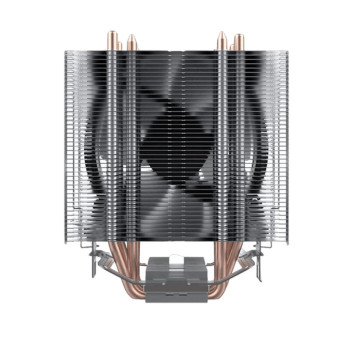 Ant Esports ICE-C612 CPU Air Cooler