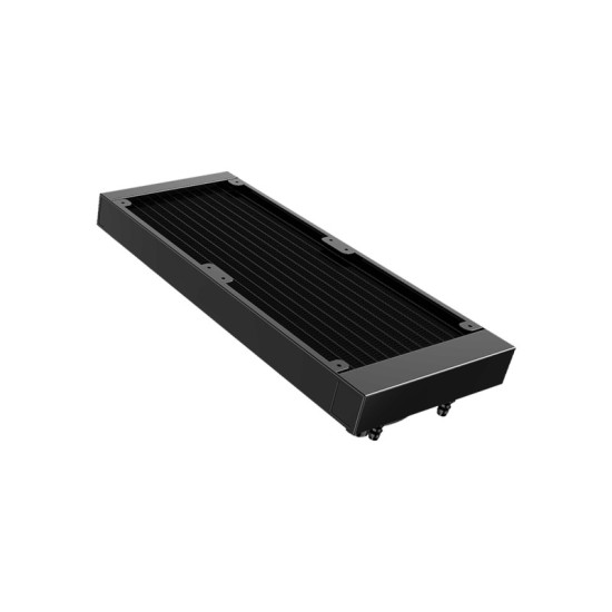 Ant Esports ICE-Flow 240 ARGB CPU Liquid Cooler Ant Esports ICE-Flow 240 ARGB CPU Liquid Cooler