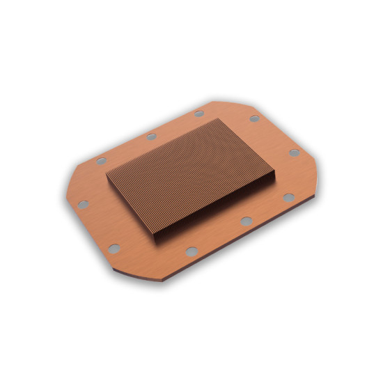 Ant Esports ICE-Flow 240 ARGB CPU Liquid Cooler Ant Esports ICE-Flow 240 ARGB CPU Liquid Cooler