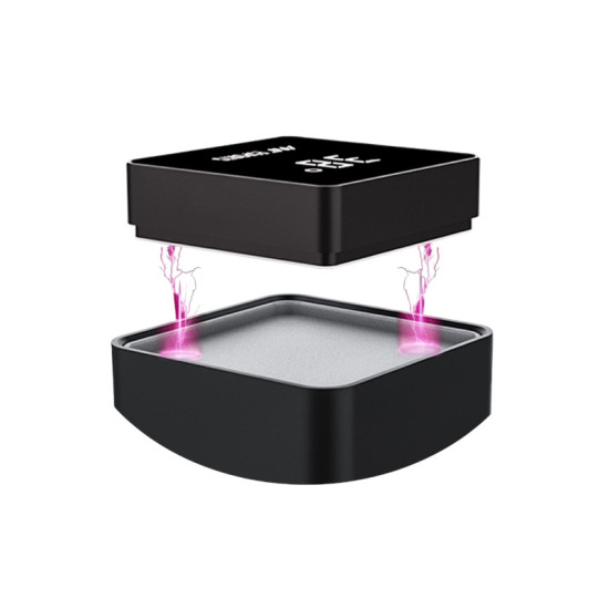 Ant Esports ICEStorm 360 ARGB AIO Liquid CPU Cooler