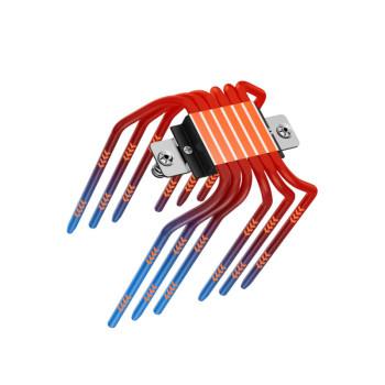 Ant Esports V8 Digital ARGB Air CPU Cooler - Black