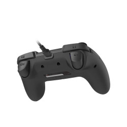 Ant Esports GP100 Wired Gamepad