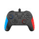 Ant Esports GP110 Wired Gamepad for Windows/Android/PS3