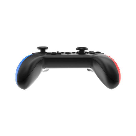 Ant Esports GP110 Wired Gamepad for Windows/Android/PS3