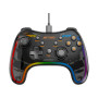 Ant Esports GP110R Wired Gamepad