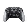 Ant Esports GP165 Wired Gamepad