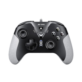 Ant Esports GP165 Wired Gamepad