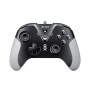Ant Esports GP165 Wired Gamepad