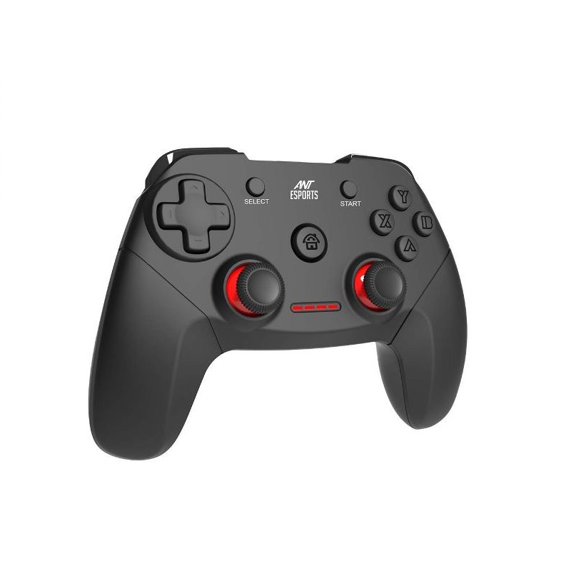Ant Esports GP300 Pro V2 Wireless Gampad