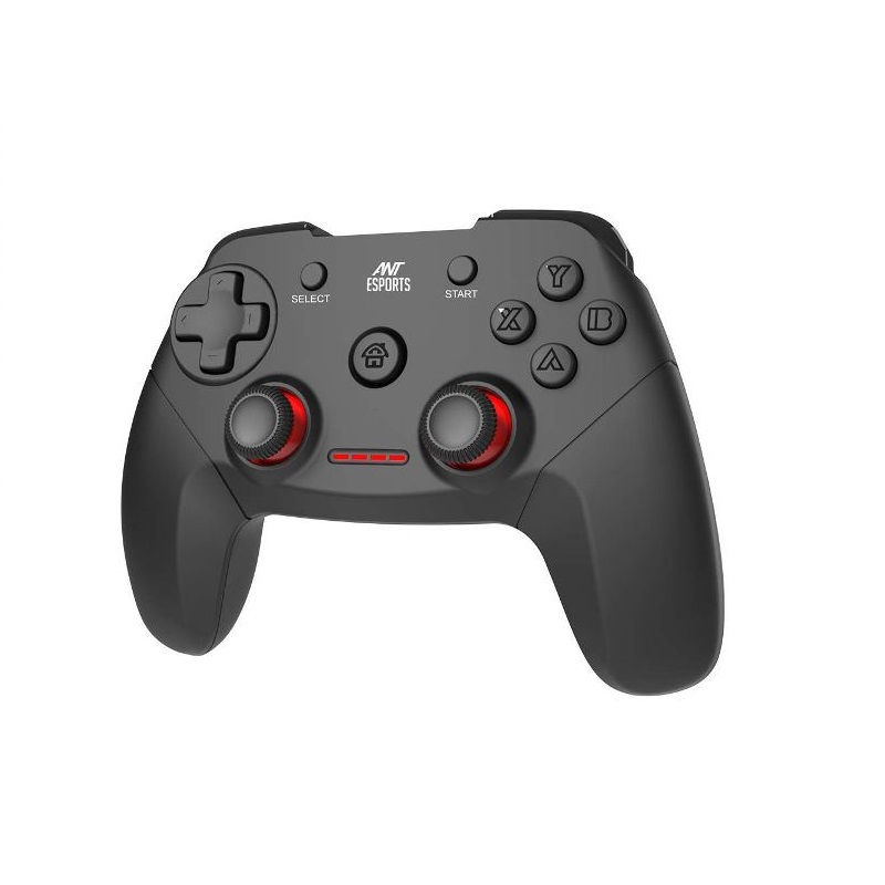 Ant Esports GP300 Pro V2 Wireless Gampad