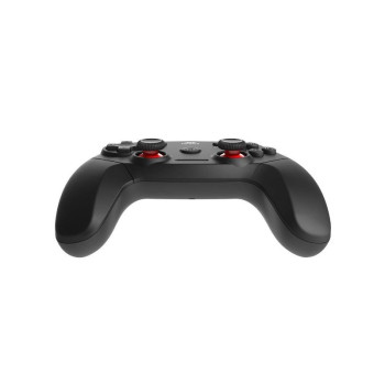 Ant Esports GP300 Pro V2 Wireless Gampad