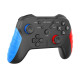 Ant Esports GP310 Wireless Gamepad for Windows/Android/PS3