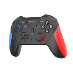 Ant Esports GP310 Wireless Gamepad for Windows/Android/PS3