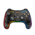 Ant Esports GP310R Wireless Gamepad