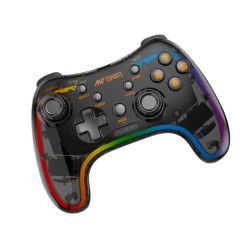 Ant Esports GP310R Wireless Gamepad