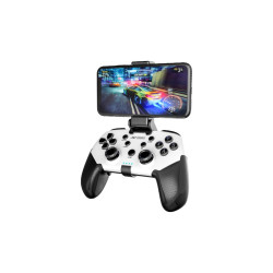 Ant Esports GP320 Wireless Gamepad