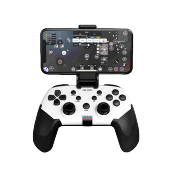 Ant Esports GP320 Wireless Gamepad