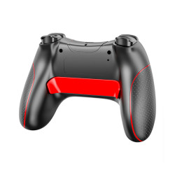 Ant Esports GP325 Wireless Gamepad