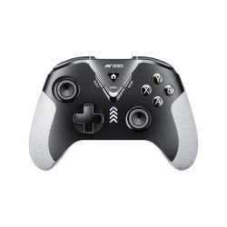 Ant Esports GP365 Pro Wireless Gamepad