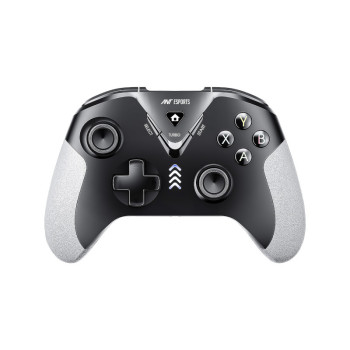 Ant Esports GP365 Pro Wireless Gamepad